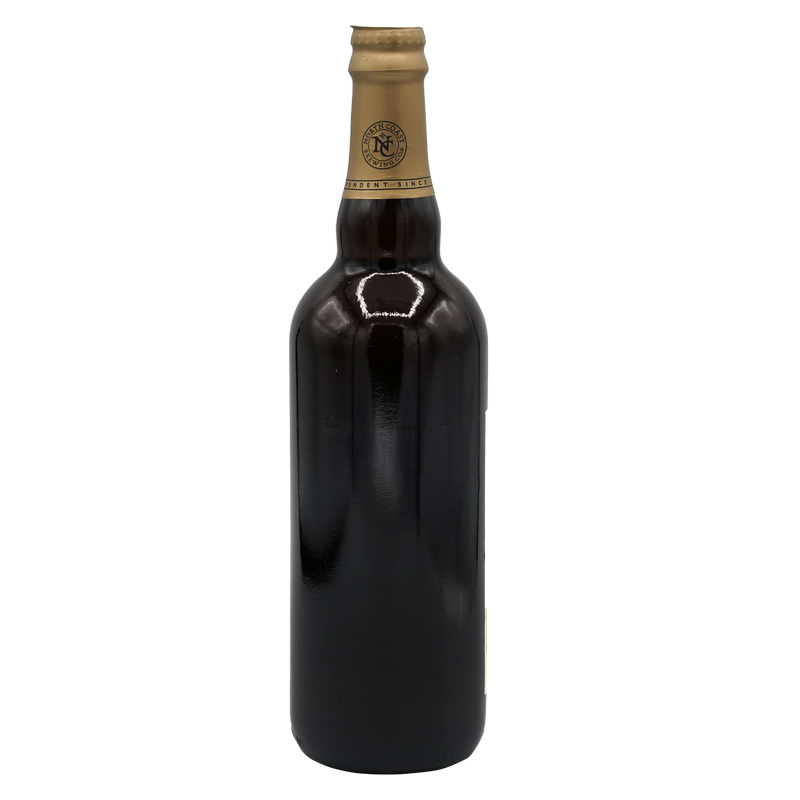 North Coast Brewing Pranqster 750ml