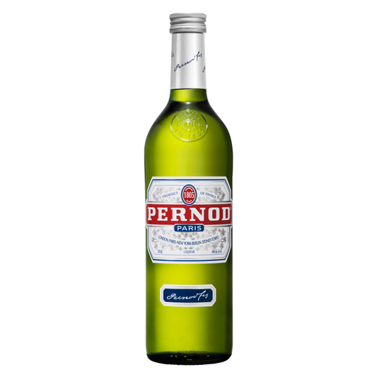 Pernod Pastis 750 ml