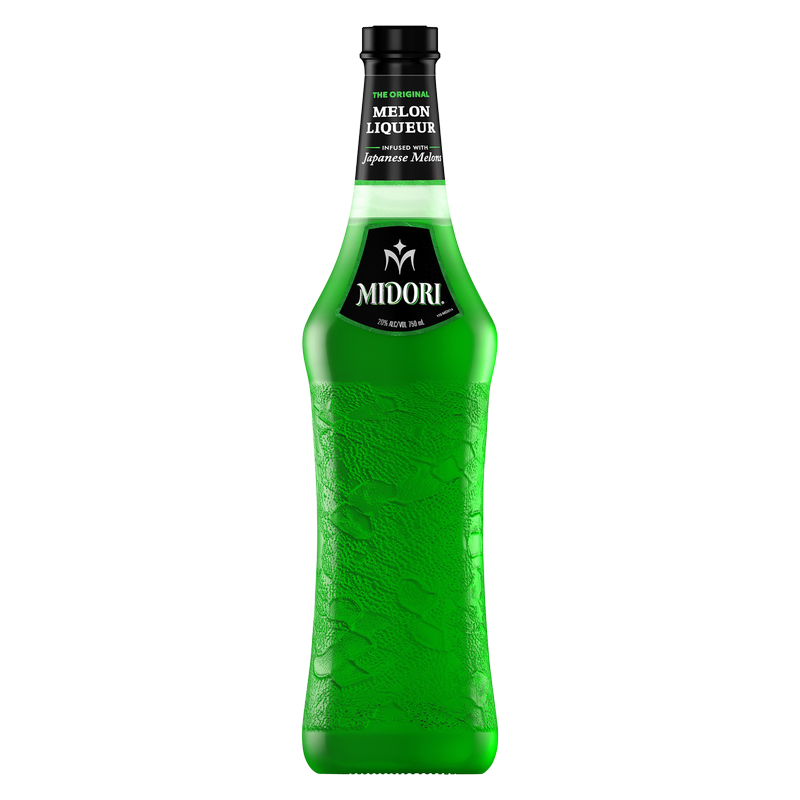 Midori 750ml