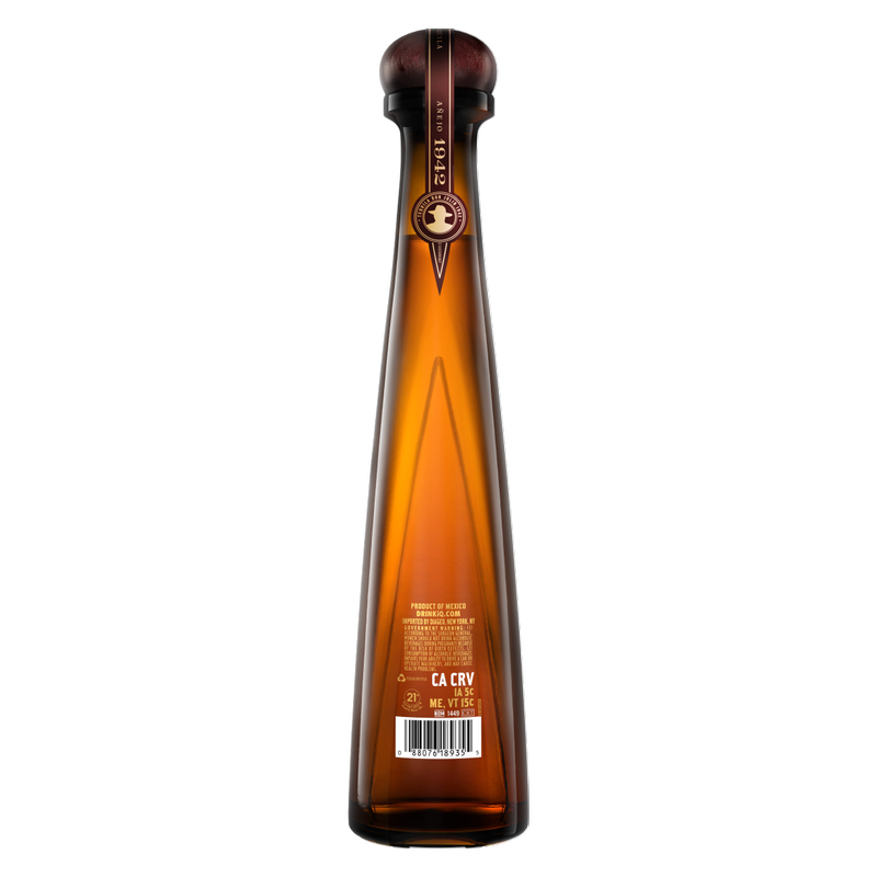 Don Julio 1942 Anejo 375ml