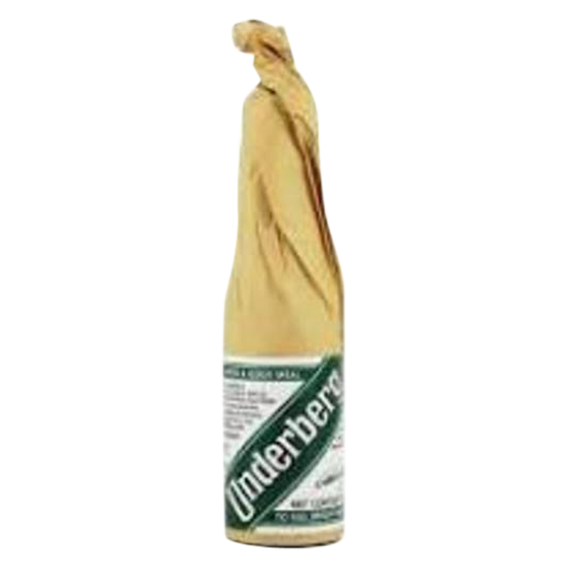 Underberg Bitters 2oz Btl