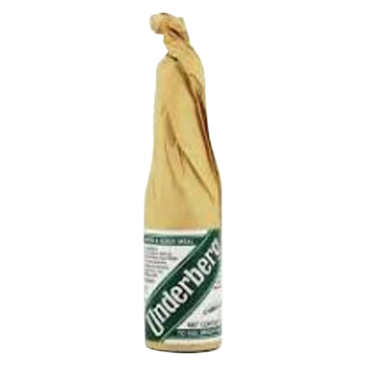 Underberg Bitters 2oz Btl