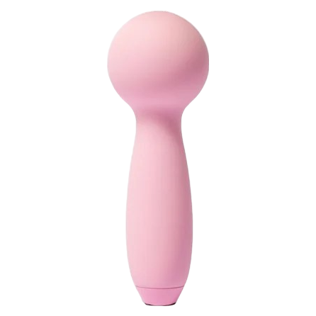 Hello Cake Pocket Wand