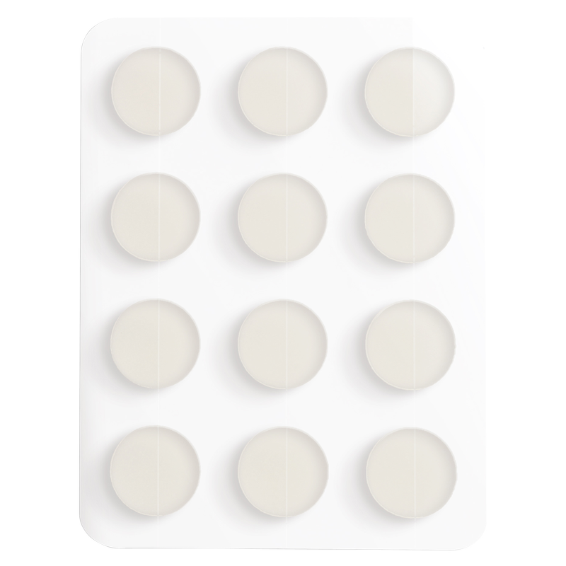 Hero Cosmetics Mighty Patch Original Acne Patches 36ct