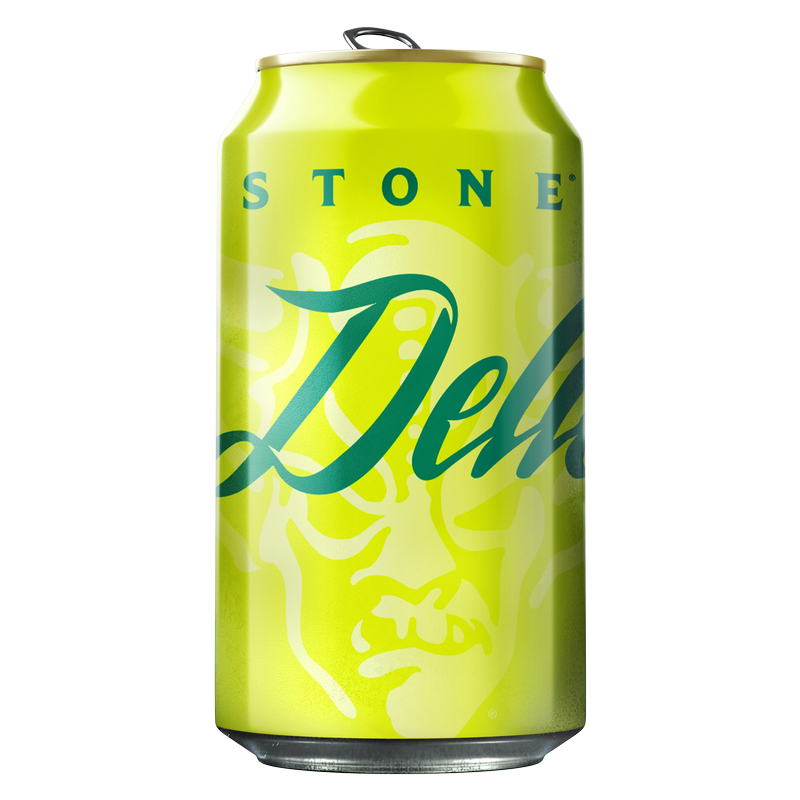 Stone Brewing Delicious IPA (12PKC 12 OZ)