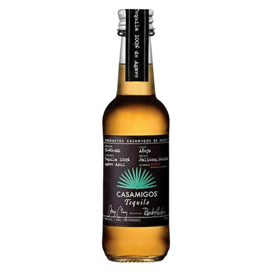 Casamigos Anejo Tequila 50 ml