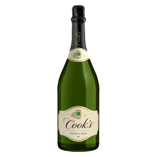 Cooks Extra Dry 1.5 L