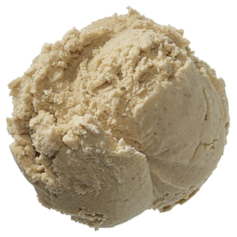 Humphrys Vietnamese Coffee Ice Cream 16oz