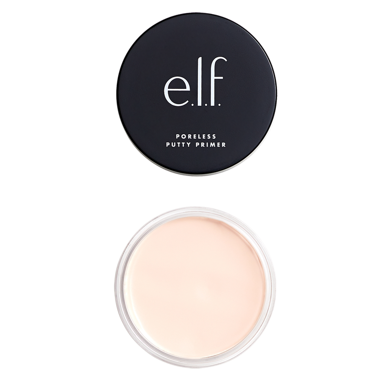 e.l.f. Poreless Putty Primer 0.74oz