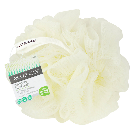 Bath Loofah