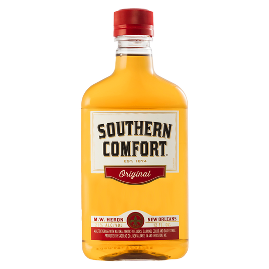 Southern Comfort Malt 355ml (42 proof)