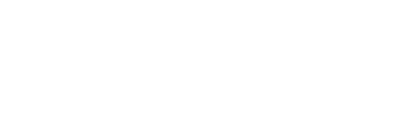 Fizz