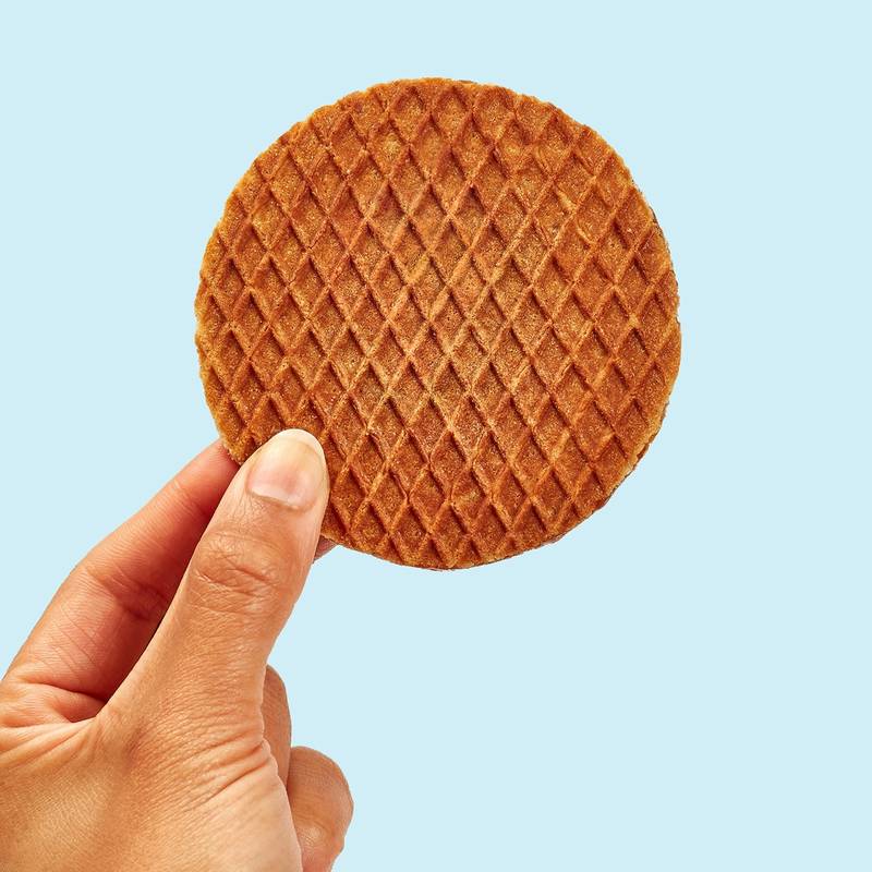 Rip Van Wafles Snickerdoodle, 1.16oz