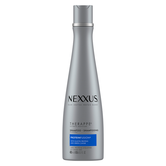 Nexxus Therappe Shampoo 13.5oz