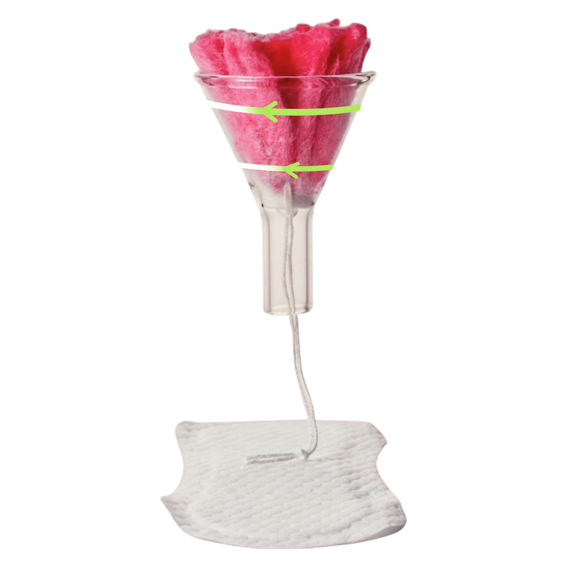 Playtex Sport Tampons Ultra Absorbency 36pk
