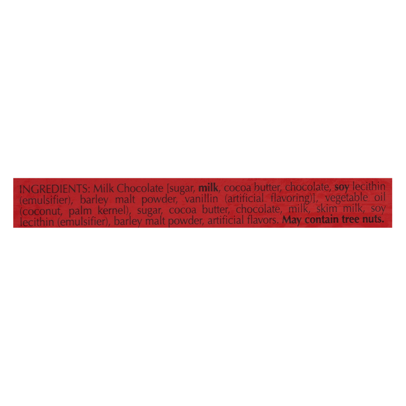 Lindt Lindor Milk Chocolate Truffle Stick 1.3oz