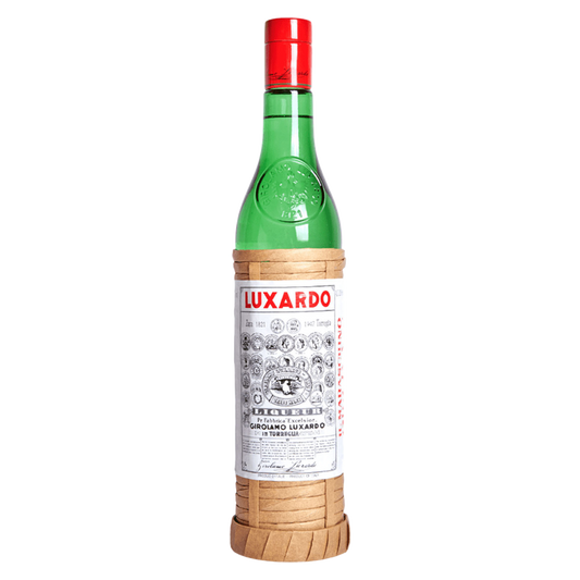 Luxardo Maraschino Liqueur 750ml