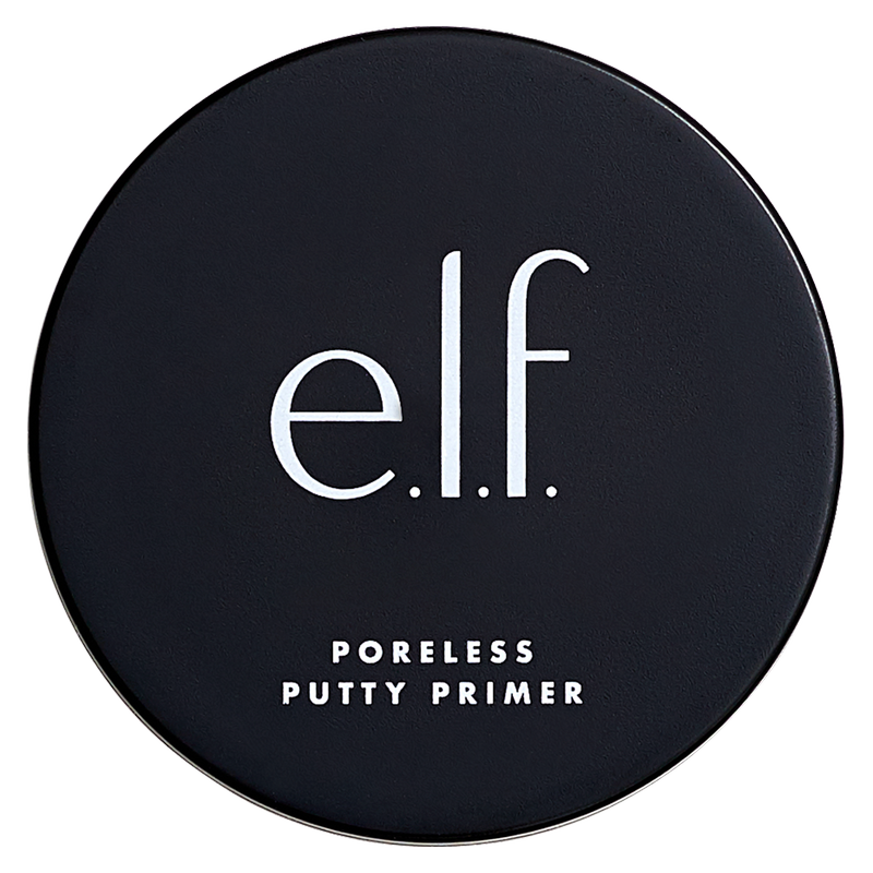 e.l.f. Poreless Putty Primer 0.74oz
