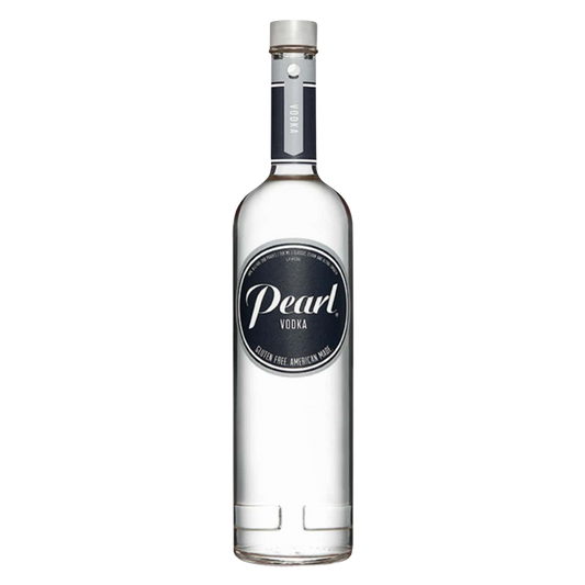 Pearl Vodka 750ml