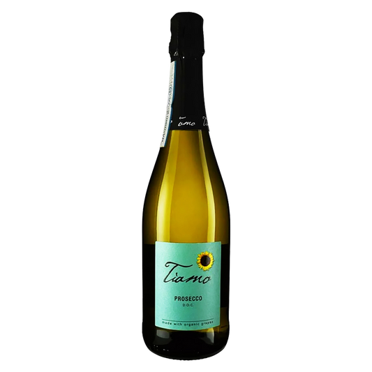 Tiamo Prosecco 750ml