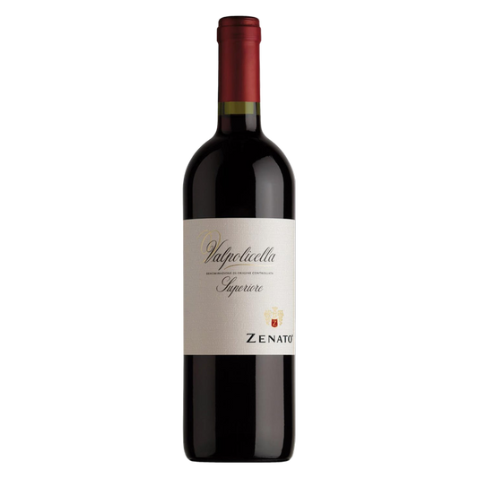 Zenato Valpolicella 750ml