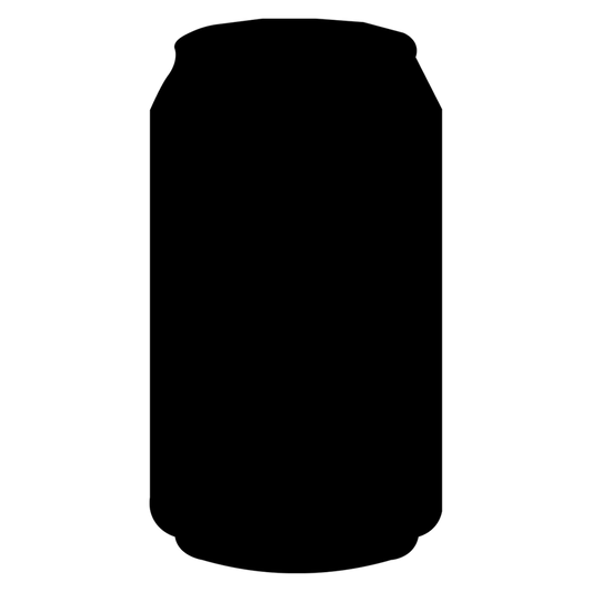 Original Pattern Brewing Double IPA Series 4pk 16oz Can