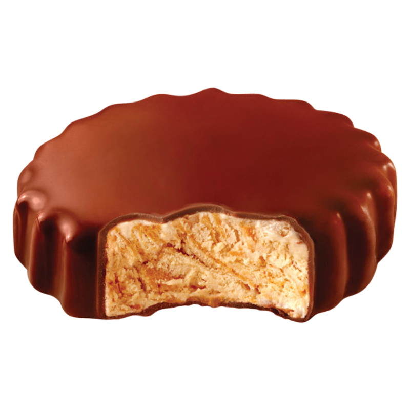 Reese's Peanut Butter Ice Cream Cup 1ct