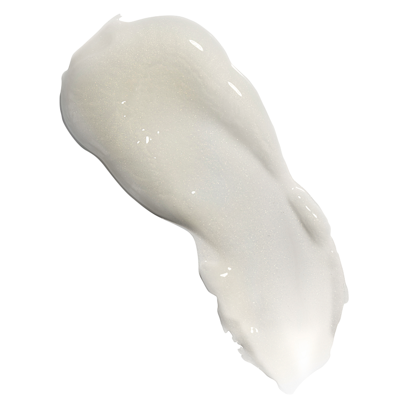 IGK Rich Kid Wave Enhancing Air-Dry Cream 5oz