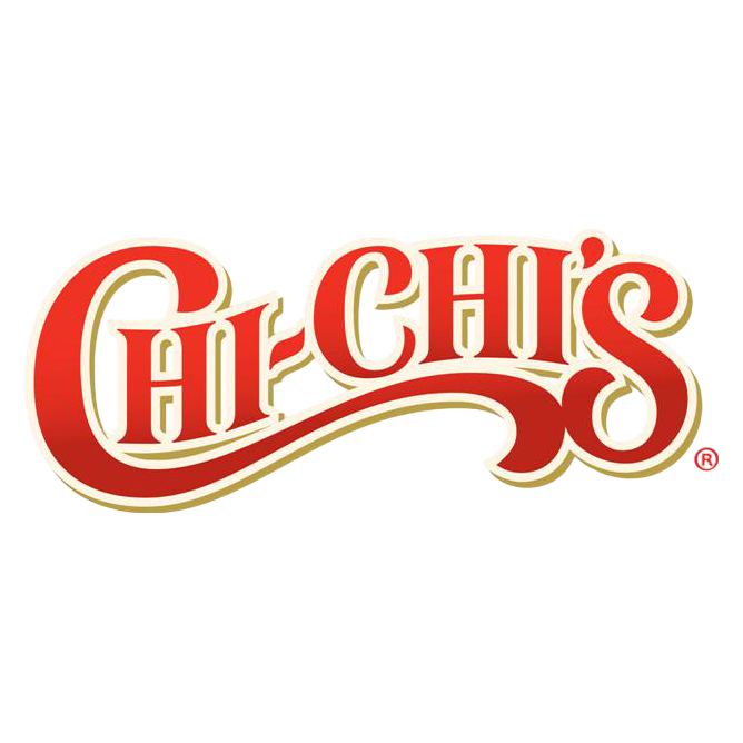 Chi-Chi's Wine-Based Pineapple Margarita Cocktail 187ml 20 Proof