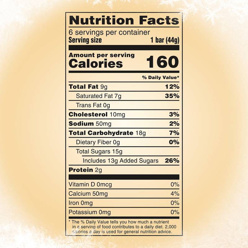 TWIX Caramel Vanilla Milk Chocolate Ice Cream Bars, 6ct