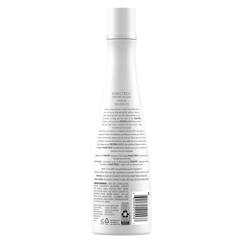 Nexxus Humectress Conditioner 13.5oz