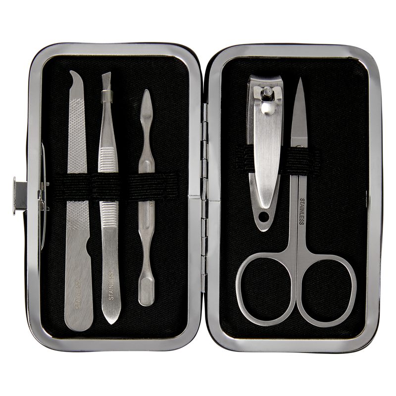 GLOSSLAB Nail Tool Kit