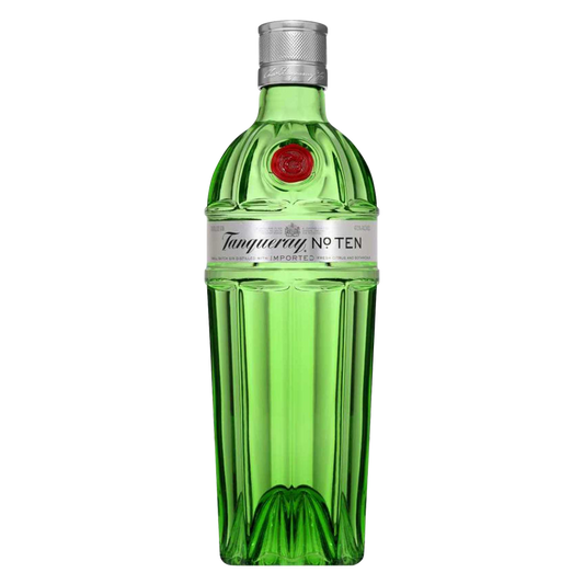 Tanqueray No. Ten Gin 750ml