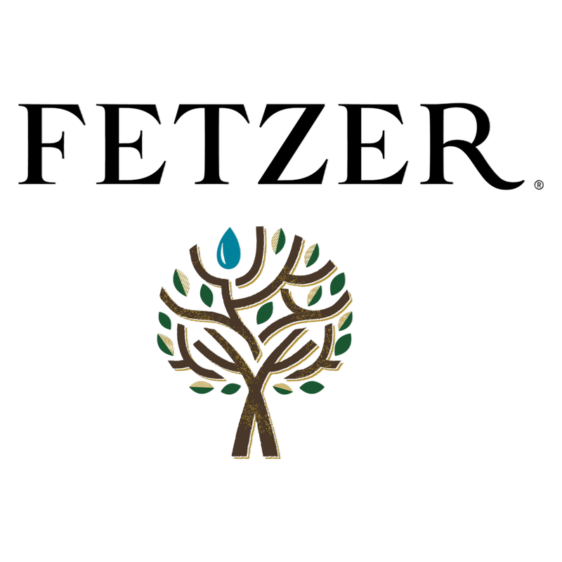 Fetzer Gewurtztraminer 750ml