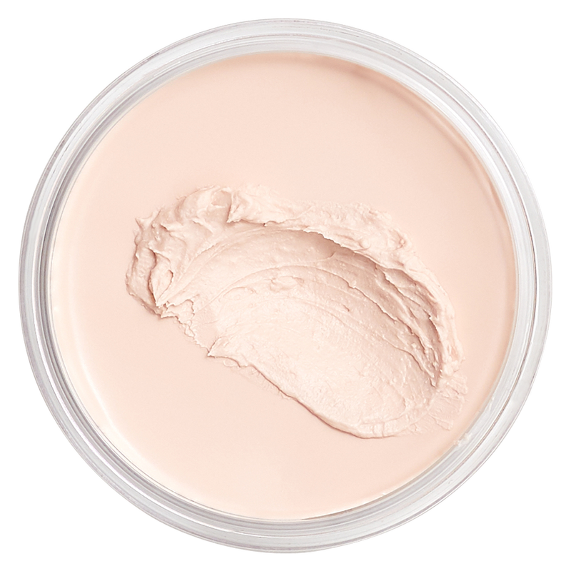 e.l.f. Poreless Putty Primer 0.74oz