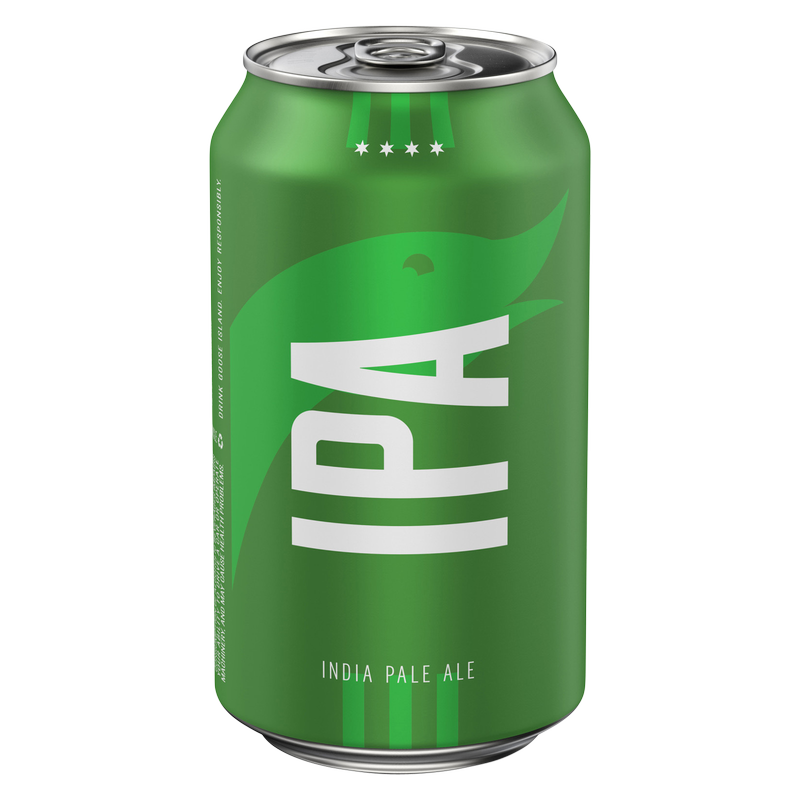 Goose Island IPA 6pk 12oz Cans 5.9% ABV