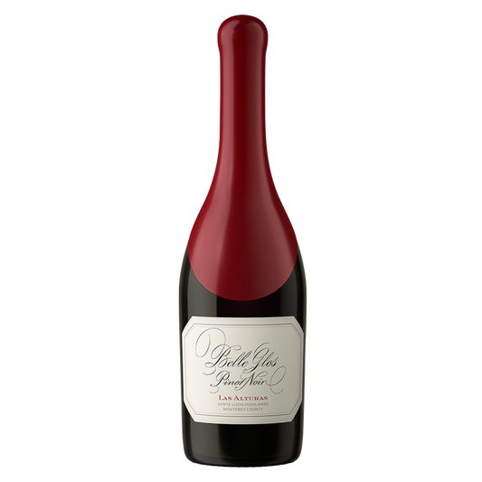 Belle Glos Las Alturas Pinot Noir 750ml